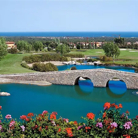 Sheraton Bonmont Golf & 5* Mont-roig del Camp
